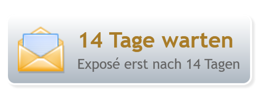14 Tage warten